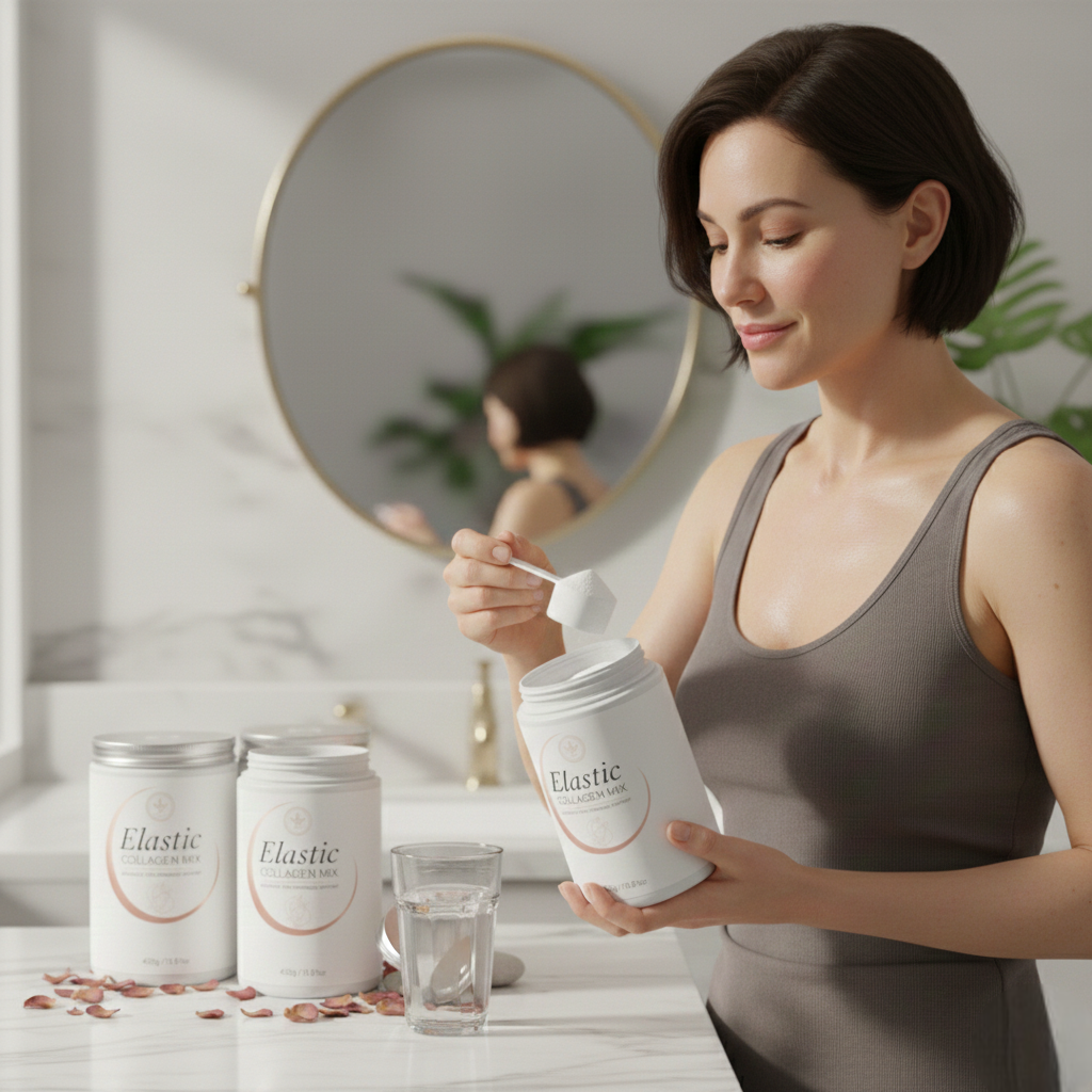 Home gemini generated image q79le0q79le0q79l photoroom