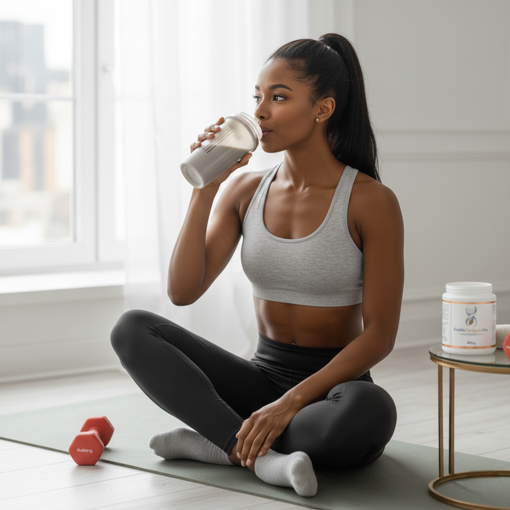 Home gemini generated image vwfj6vwfj6vwfj6v photoroom